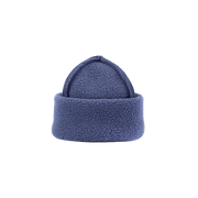 BÉBÉ TOQUES — MULTIPLE COLOURS