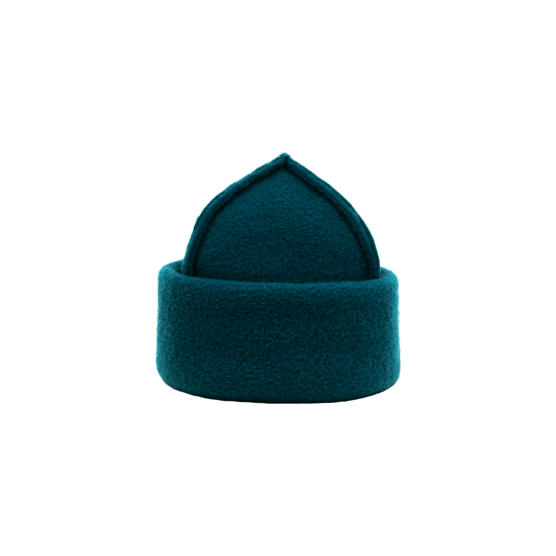 BÉBÉ TOQUES — MULTIPLE COLOURS