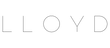 LLOYD